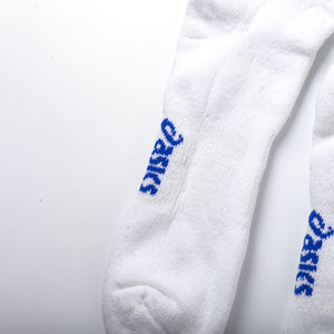 Calzettoni Freetime Sampdoria Asics