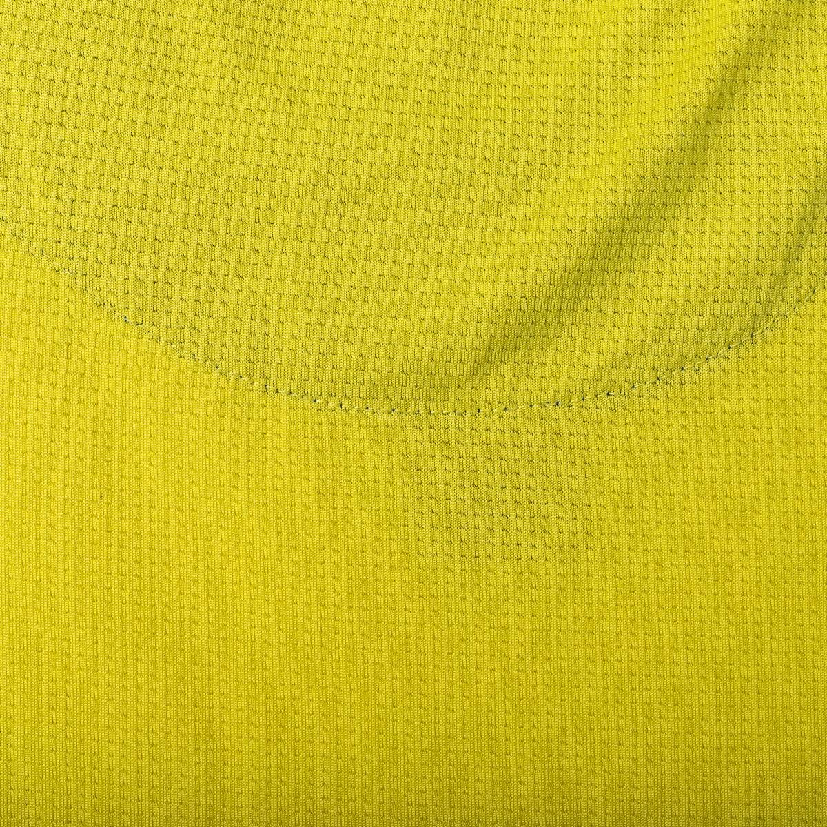 Maglia Home Brøndby IF Hummel 2017/2018