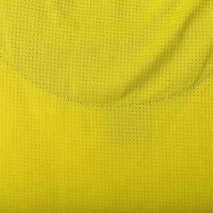 Maglia Home Brøndby IF Hummel 2017/2018
