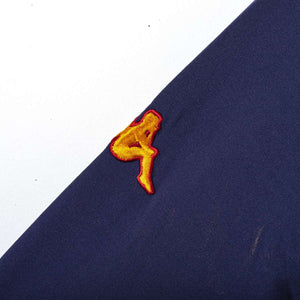 T-shirt Allenamento Roma Kappa Ina 2001/2002