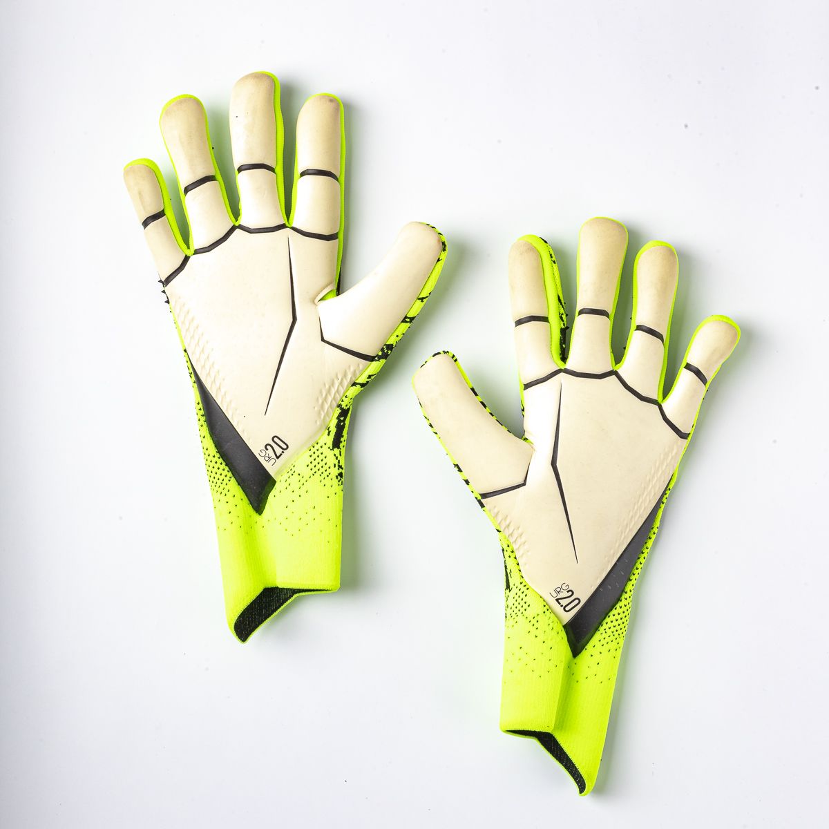 Guanti Portiere Gigio Donna 99 Adidas