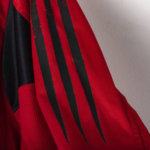 maglia Home Adidas milan Kaka n22 2004/2005