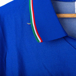 Diadora 1990 Italy Home Shirt