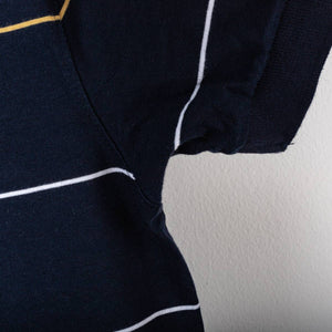 Polo Inter Nike 2009/2010