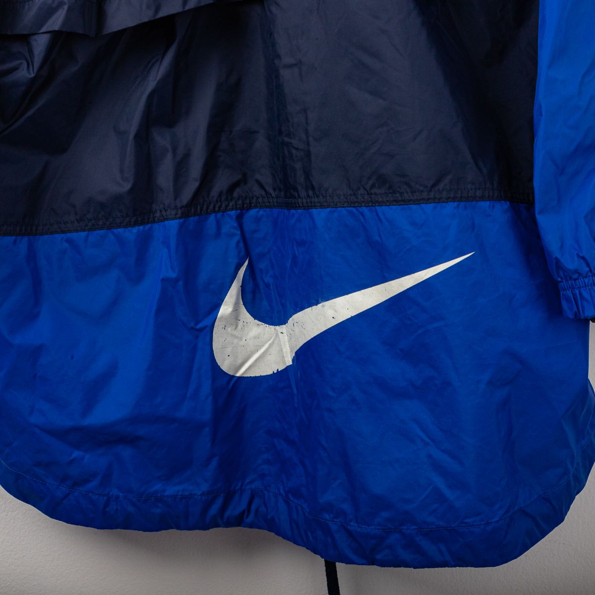 Giacca Ssc Napoli Nike 1998/1999