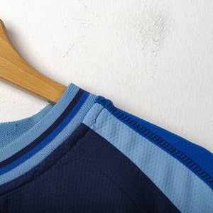 Maglia allenamento Cavese Royal 2008/2009