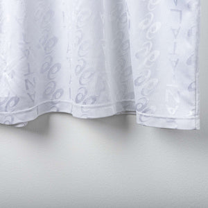 Maglia Away Atalanta Asics Inzaghi 9 1996/1997