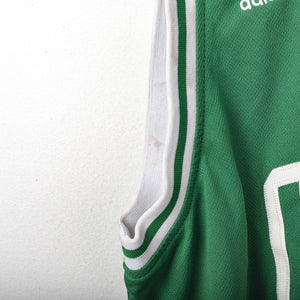 Canotta Nba Adidas Boston Celtics Garnett 5 2010/2013