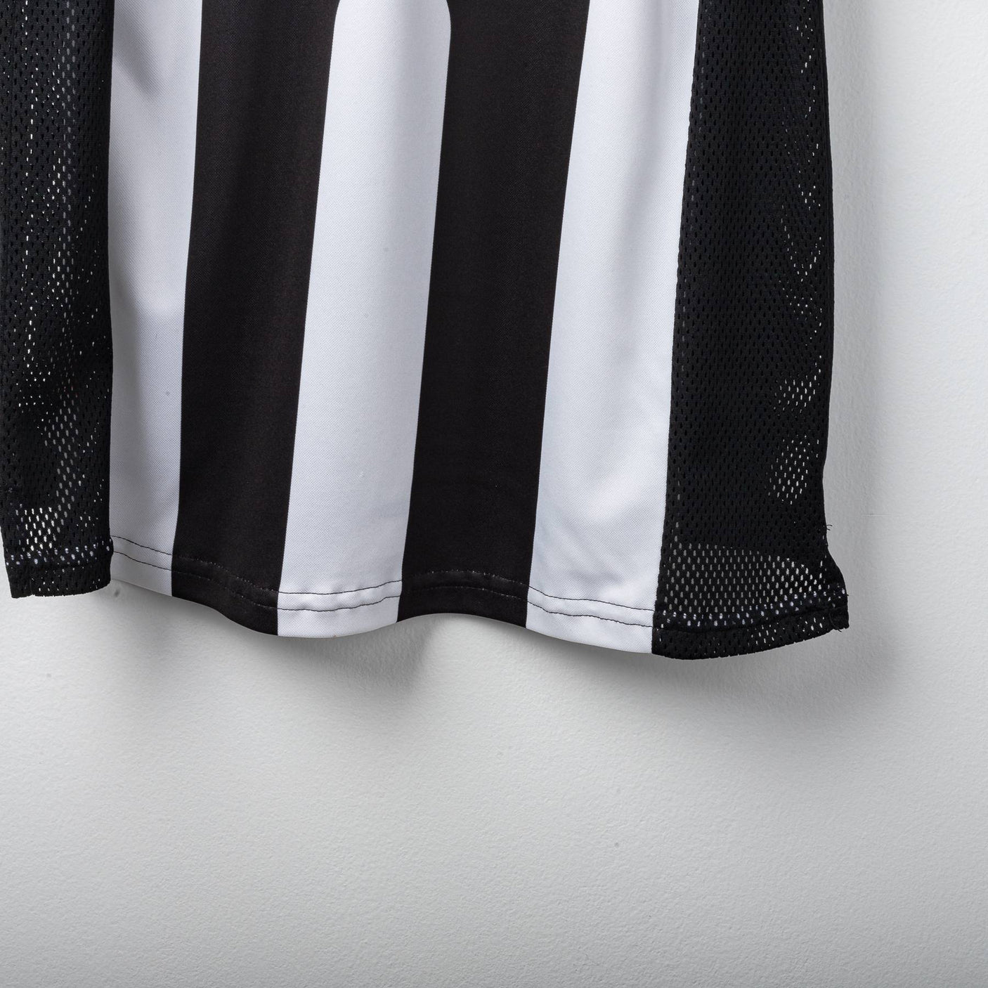 Maglia Home Juventus Kappa Del Piero 10 XL 1997/1998