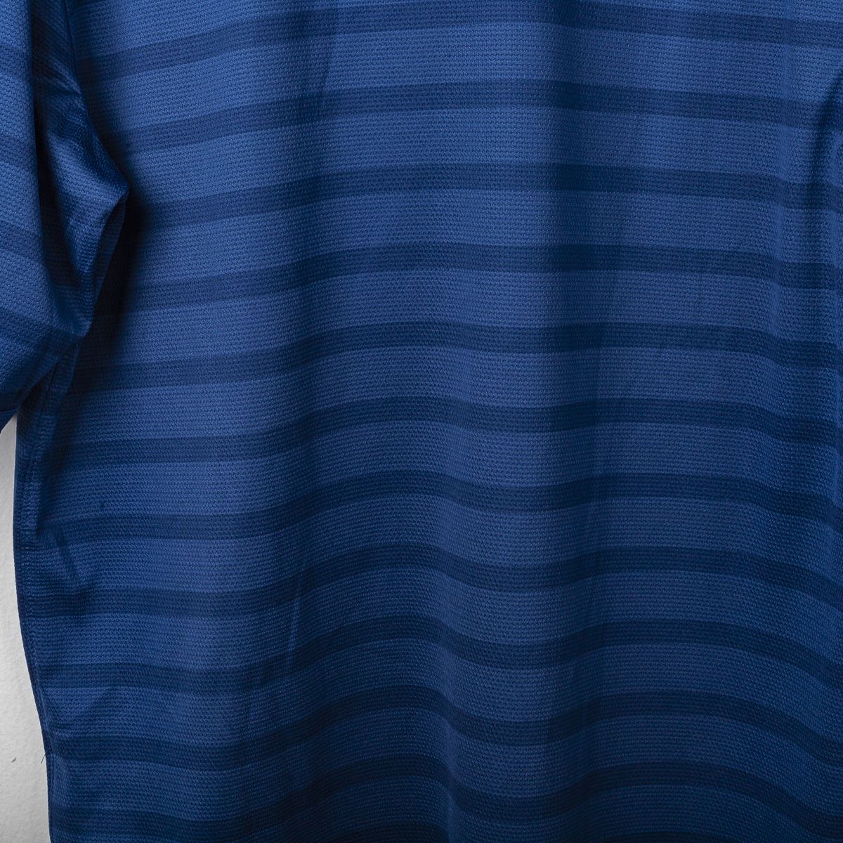 Maglia Home Nike Francia 2012/2013