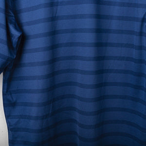 Maglia Home Nike Francia 2012/2013