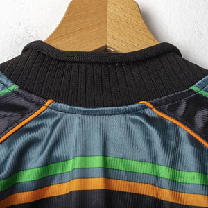 maglia home venezia Kronos Bazzani 20 2000/2001