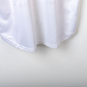 Maglia Centenario Lazio Puma Ravanelli 33 2000/2001