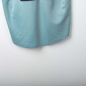 Maglia Speciale Lazio Puma Chiesa 25 2002/2003