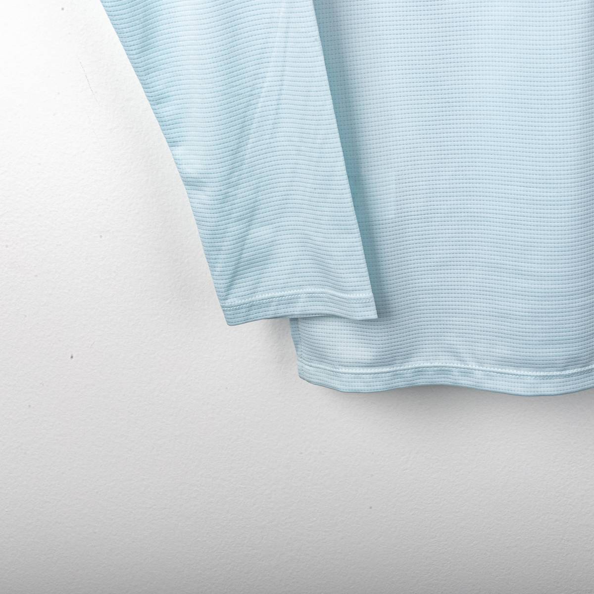 Maglia Napoli Away Kappa Mertens 14 2020/2021