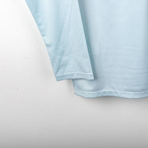 Maglia Napoli Away Kappa Mertens 14 2020/2021