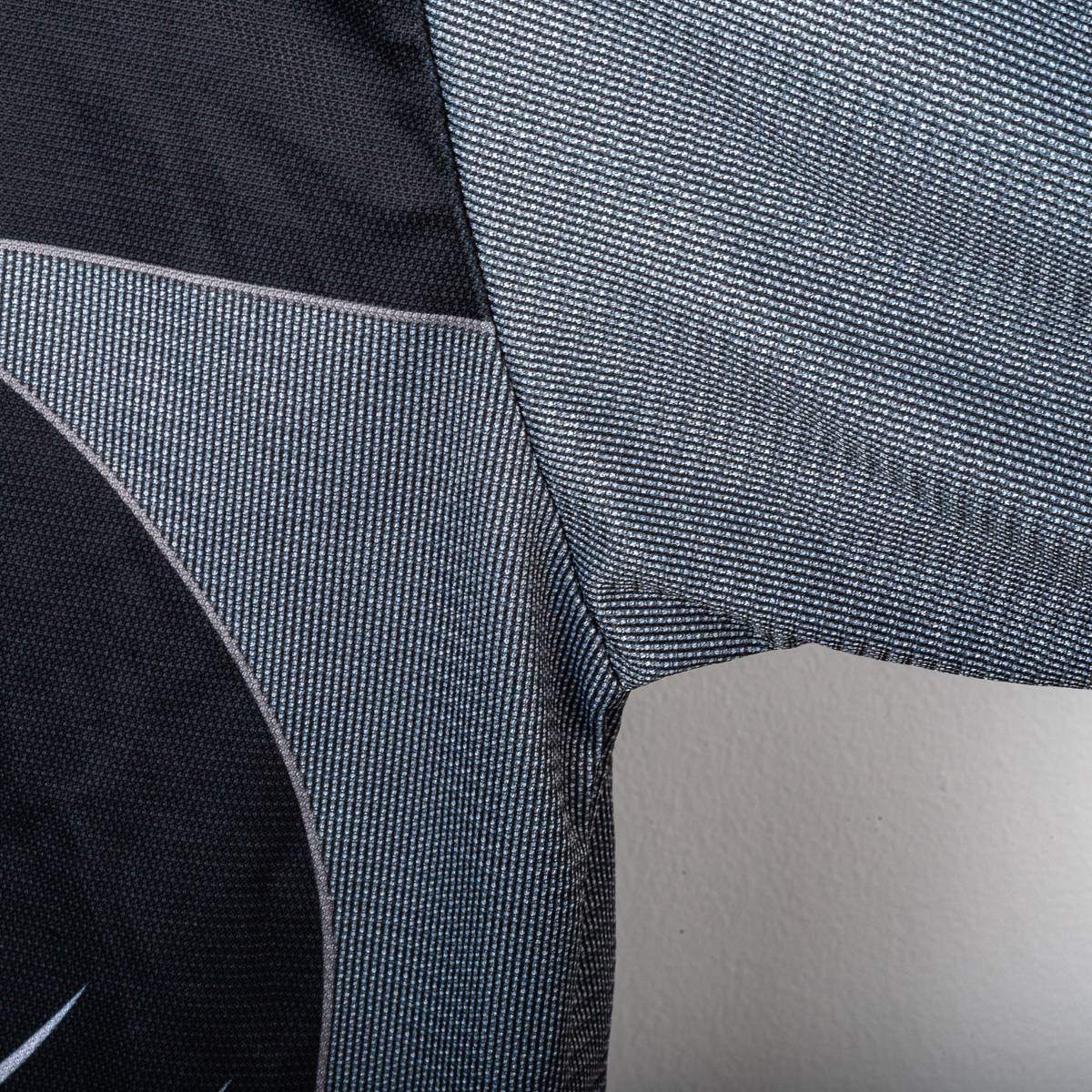 Maglia Portiere Juventus Lotto Fastweb Buffon 1 2001/2002