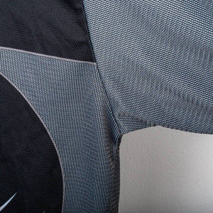 Maglia Portiere Juventus Lotto Fastweb Buffon 1 2001/2002