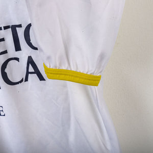 Maglia Away Lecce Di Michele 17 2011/2012
