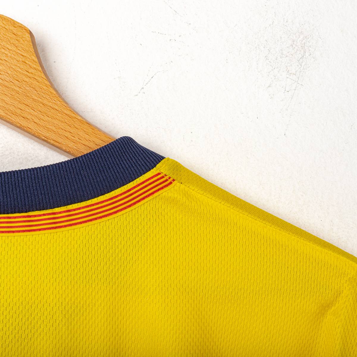 Maglia Away Fc Barcellona Messi 10 2008/2009