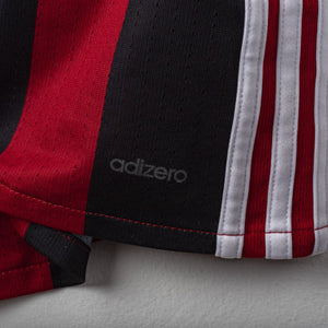 Maglia Home Amkar Perm Adidas 2016/2017