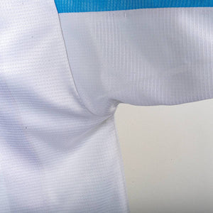 Maglia Centenario Lazio Puma Ravanelli 33 2000/2001