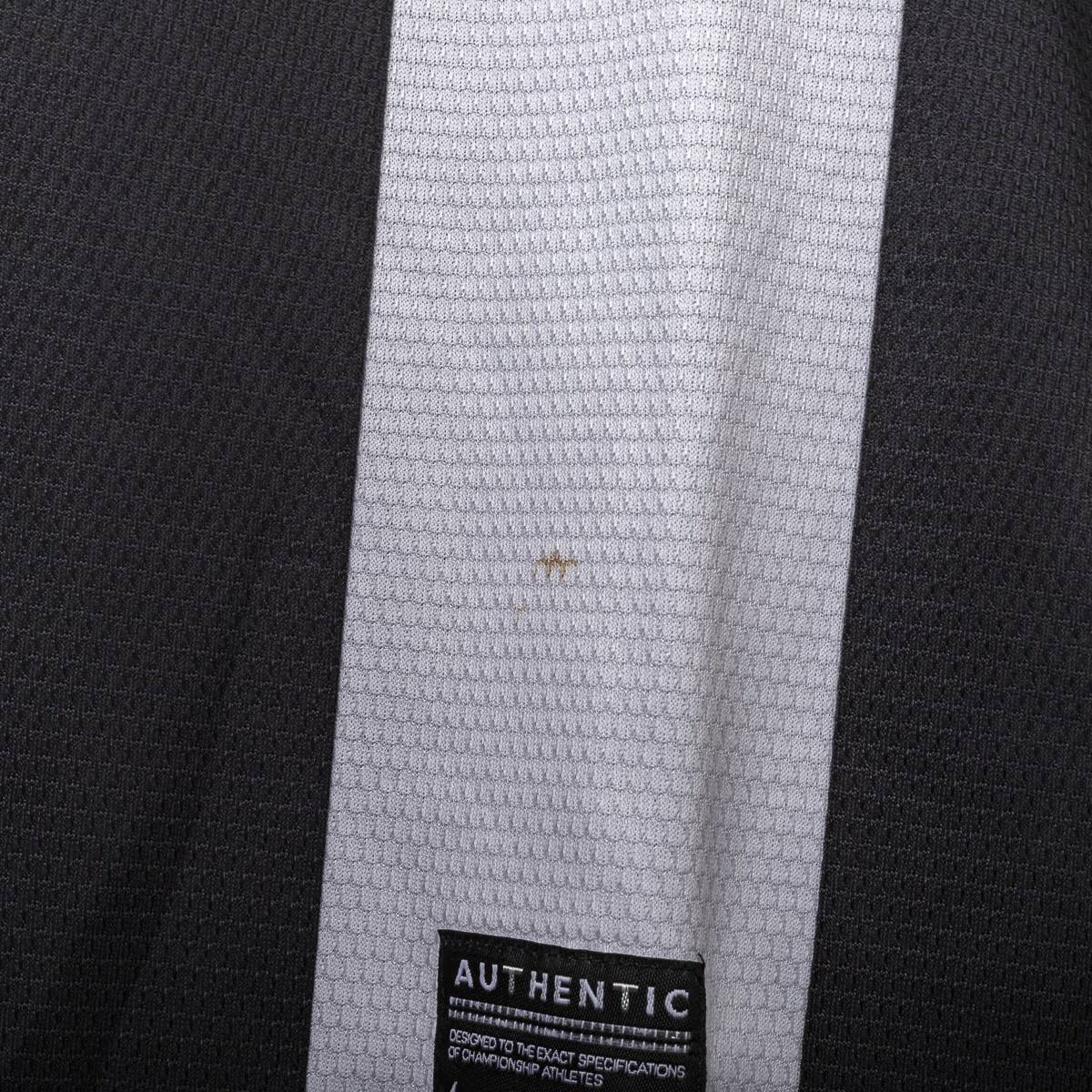 Maglia Home Juventus Nike Pirlo 21 Uefa 2012/2013