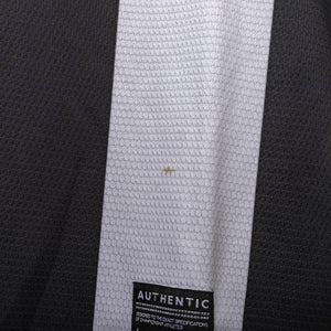 Maglia Home Juventus Nike Pirlo 21 Uefa 2012/2013