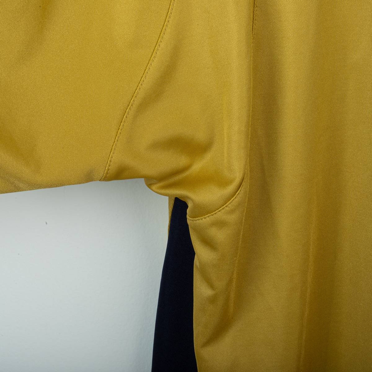 Maglia Third Bologna Macron 2002/2003