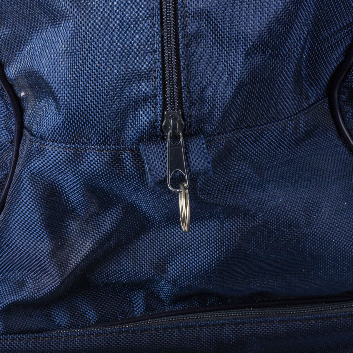 Borsone Juventus Kappa Ariston 1985/1986