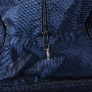 Borsone Juventus Kappa Ariston 1985/1986