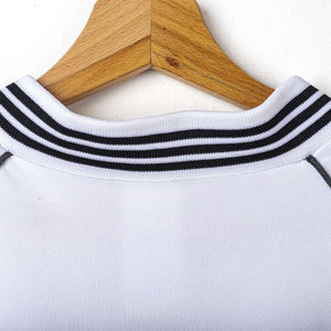 Maglia Home Cesena Adidas n°2 2002/2003