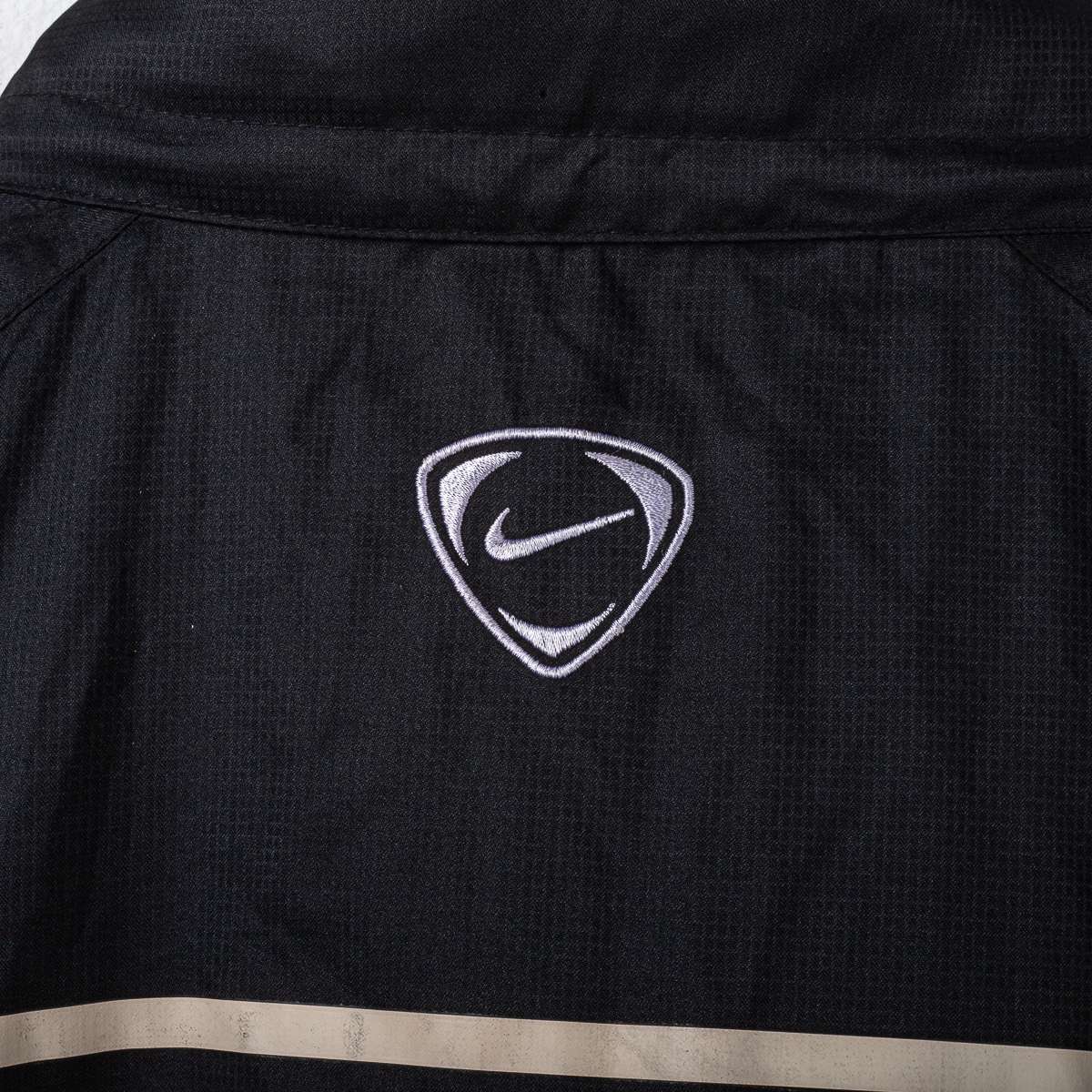 Inter Nike Pirelli 2004/2005 Padded Jacket