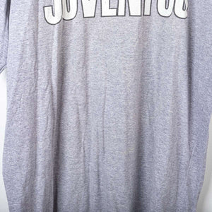 Juventus Kappa Training T-shirt 1997/1998