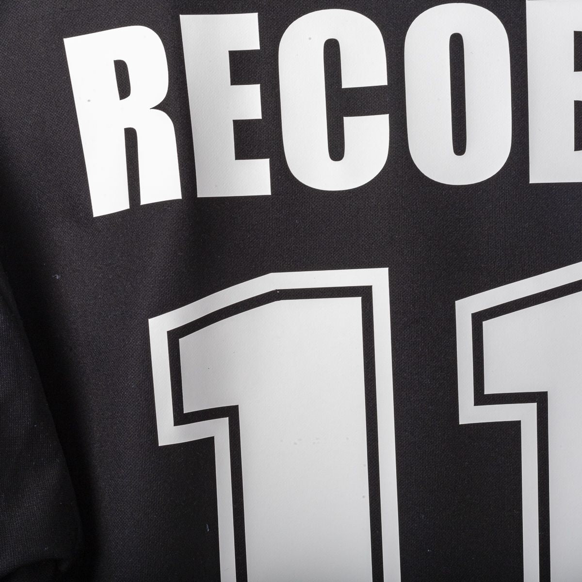 maglia home venezia Kronos Recoba 11 1999/2000