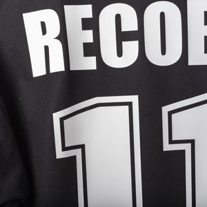 maglia home venezia Kronos Recoba 11 1999/2000