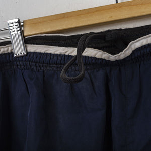 Pantaloncini Third Napoli Legea 2003/2004