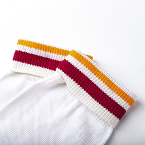 Calzettoni Away Roma Diadora 1997/1998