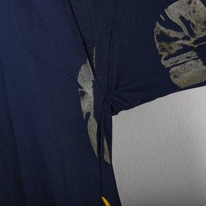 maglia third juve stabia vitale 3 2013/2014