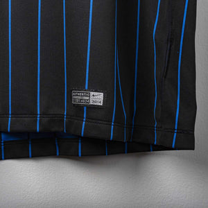 Inter Nike Pirelli 2014/2015 Home Shirt