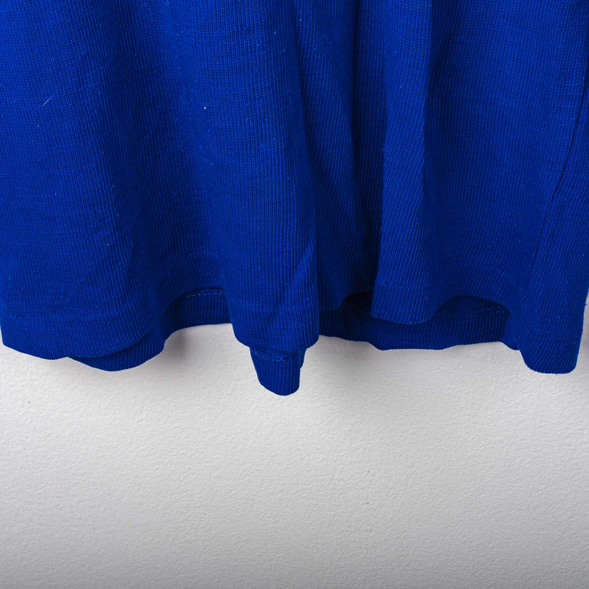 Brescia ABM 1992/1993 Training Sweatshirt