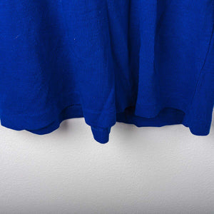 Brescia ABM 1992/1993 Training Sweatshirt