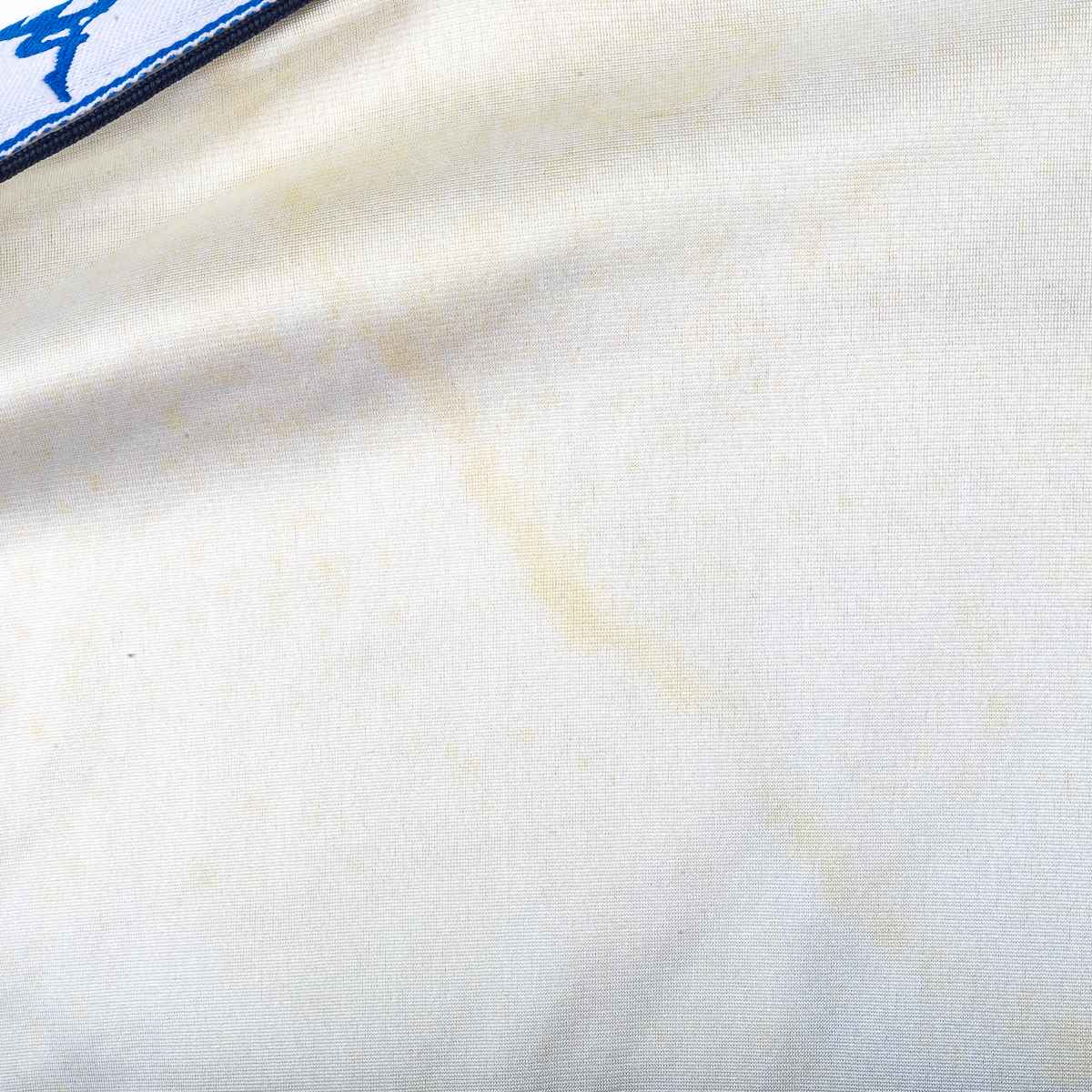 Lazio Kappa Cassa Risparmio Roma Tracksuit 1988/1989