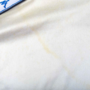 Lazio Kappa Cassa Risparmio Roma Tracksuit 1988/1989