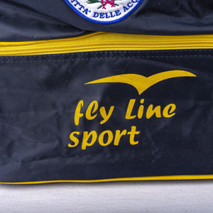 Borsone Juve Stabia Fly Line