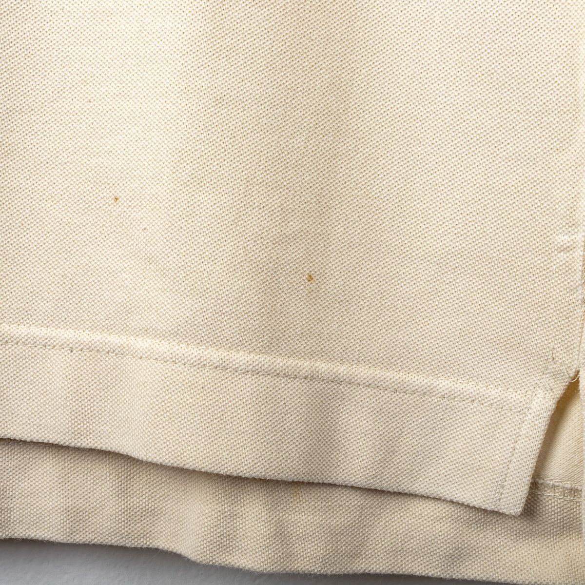 Polo Bologna Macron AreaBanca ml 2000/2001