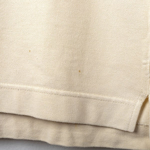 Polo Bologna Macron AreaBanca ml 2000/2001