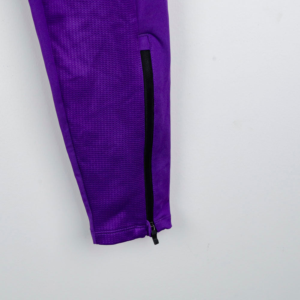 Pantaloni Fiorentina Kappa 2023/2024