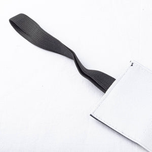 Fascia Capitano Napoli Hamsik Serie A 2018/2019