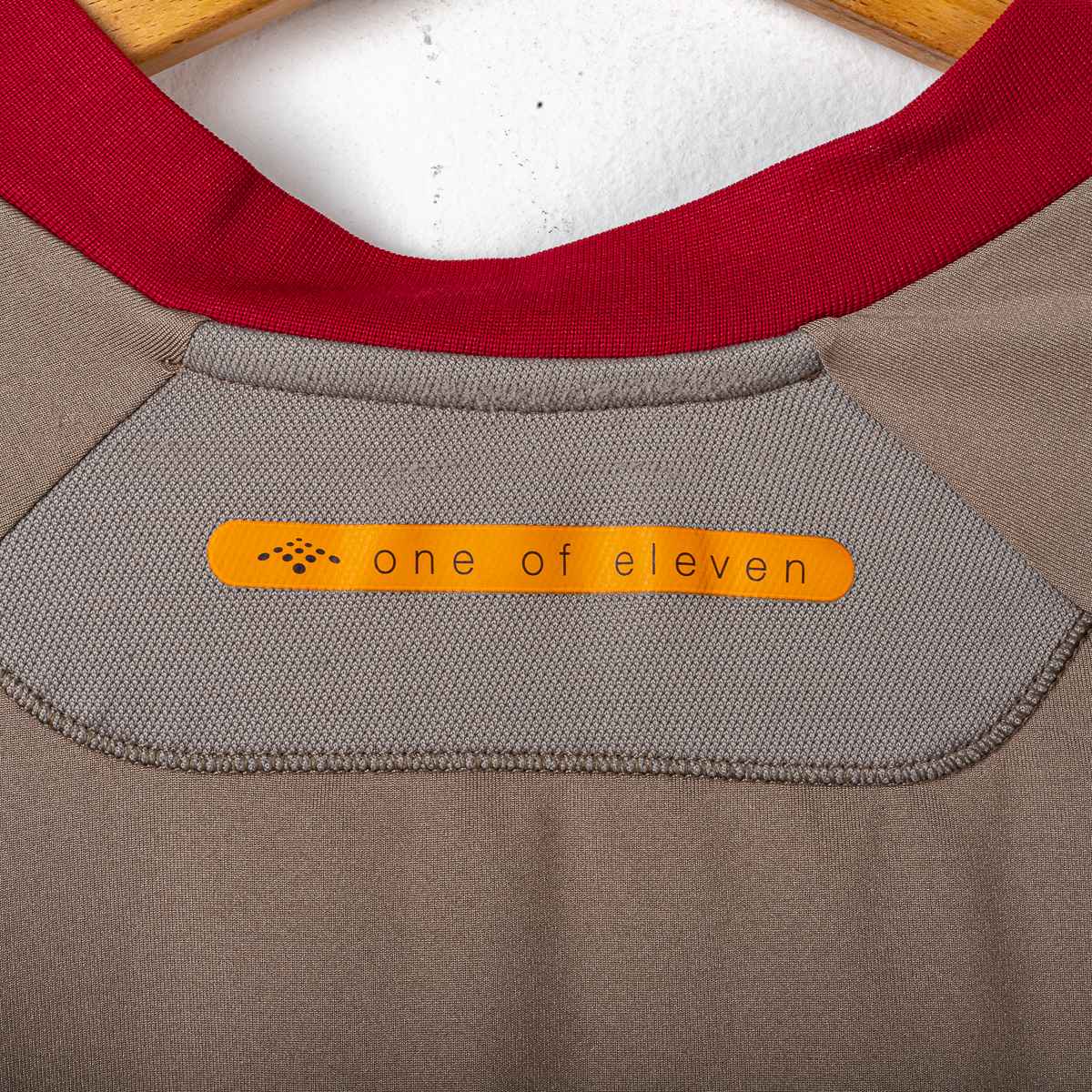 Roma Diadora Third Shirt 2006/2007